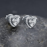 Kernal Earrings